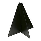 Lalizas Motoring Cones