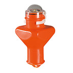 Lalizas STELLA Lifebuoy LED Light SOLAS
