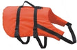 Lalizas Pet retriever buoyancy aid &amp; harness