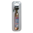 Lalizas Auto re-arm kit for Js1 inflator adults