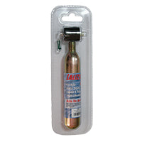 Lalizas Auto re-arm kit for Js1 inflator adults