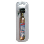 Lalizas Auto re-arm kit for Js1 inflator adults