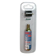 Lalizas Auto re-arm kit for Js1 inflator child's