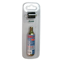 Lalizas Auto re-arm kit for Js1 inflator child's
