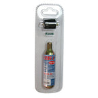 Lalizas Auto re-arm kit for Js1 inflator child's