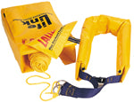 Lalizas Lifelink Rescue Sling