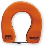 Lalizas Horseshoe Lifebuoy Basic I