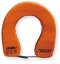 Lalizas Horseshoe Lifebuoy Basic I