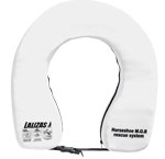 Lalizas Horseshoe Lifebuoy Basic I