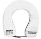 Lalizas Horseshoe Lifebuoy Basic I