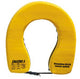Lalizas Horseshoe Lifebuoy Basic I