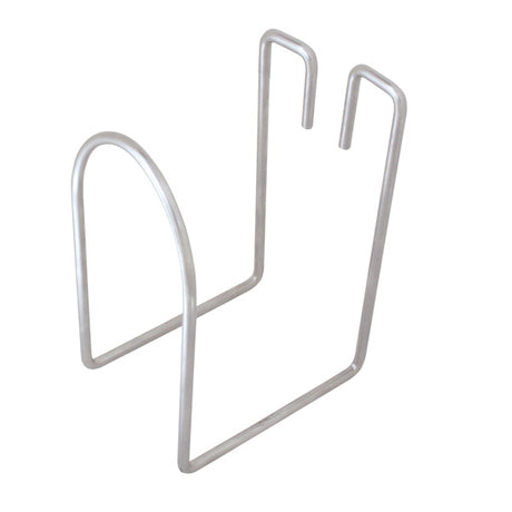 Lalizas Holder for ring or horseshoe Life buoy