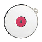 Lalizas Signaling Mirror with Red Dot