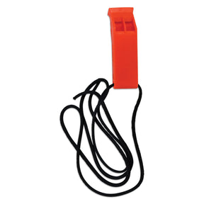 Lalizas Nautical Whistle