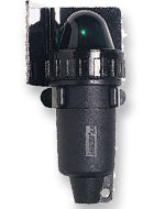 Lalizas EMERGENCY Navigation Light