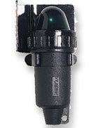 Lalizas EMERGENCY Navigation Light