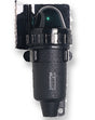 Lalizas EMERGENCY Navigation Light