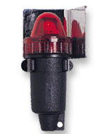 Lalizas EMERGENCY Navigation Light