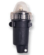 Lalizas EMERGENCY Navigation Light