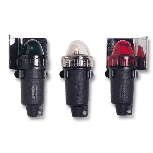 Lalizas EMERGENCY Navigation Light