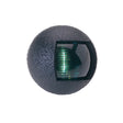 Lalizas POWER 7 Port - Starboard - Bicolor - Stern - Masthead - Fixed Spreader Lights
