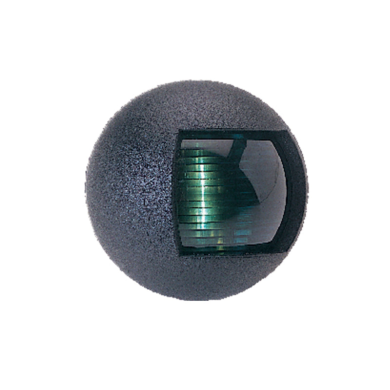 Lalizas POWER 7 Port - Starboard - Bicolor - Stern - Masthead - Fixed Spreader Lights