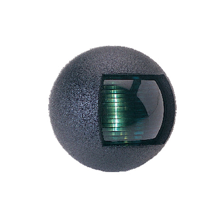 Lalizas POWER 7 Port - Starboard - Bicolor - Stern - Masthead - Fixed Spreader Lights
