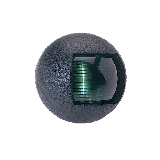 Lalizas POWER 7 Port - Starboard - Bicolor - Stern - Masthead - Fixed Spreader Lights