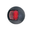 Lalizas POWER 7 Port - Starboard - Bicolor - Stern - Masthead - Fixed Spreader Lights