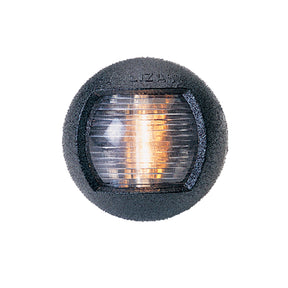 Lalizas POWER 7 Port - Starboard - Bicolor - Stern - Masthead - Fixed Spreader Lights