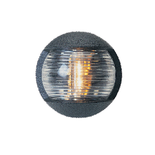 Lalizas POWER 7 Port - Starboard - Bicolor - Stern - Masthead - Fixed Spreader Lights