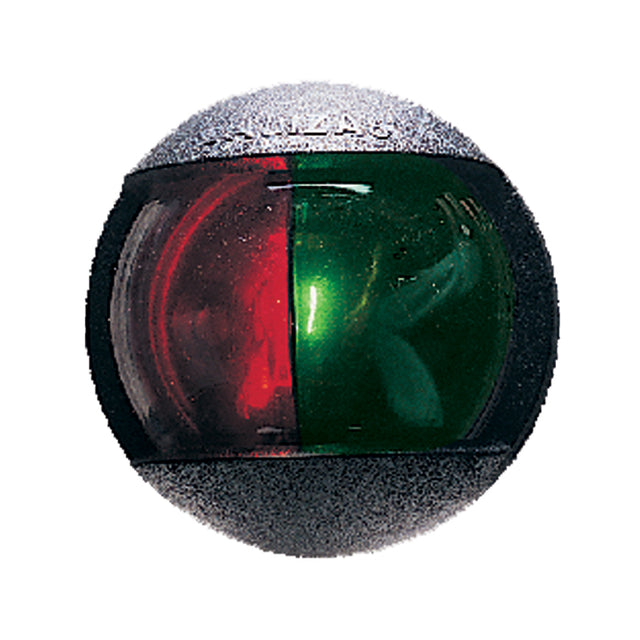 Lalizas POWER 7 Port - Starboard - Bicolor - Stern - Masthead - Fixed Spreader Lights