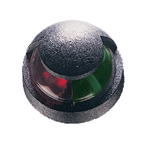 Lalizas POWER 7 Port - Starboard - Bicolor - Stern - Masthead - Fixed Spreader Lights
