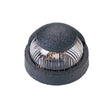 Lalizas POWER 7 Port - Starboard - Bicolor - Stern - Masthead - Fixed Spreader Lights
