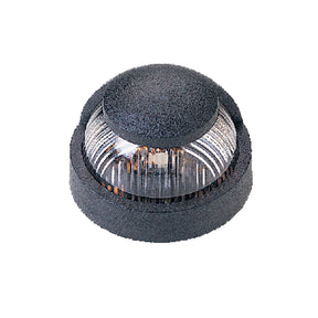 Lalizas POWER 7 Port - Starboard - Bicolor - Stern - Masthead - Fixed Spreader Lights