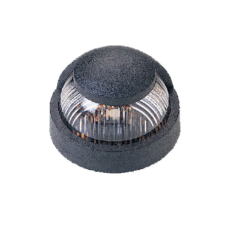Lalizas POWER 7 Port - Starboard - Bicolor - Stern - Masthead - Fixed Spreader Lights
