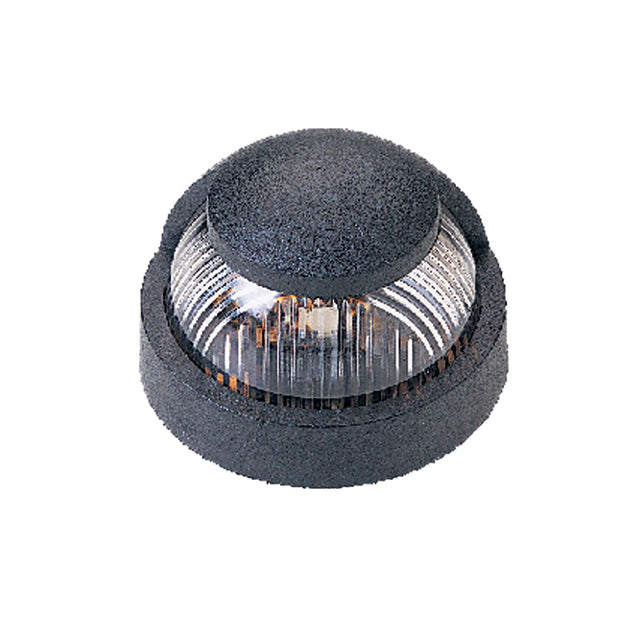 Lalizas POWER 7 Port - Starboard - Bicolor - Stern - Masthead - Fixed Spreader Lights