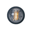 Lalizas POWER 7 Port - Starboard - Bicolor - Stern - Masthead - Fixed Spreader Lights