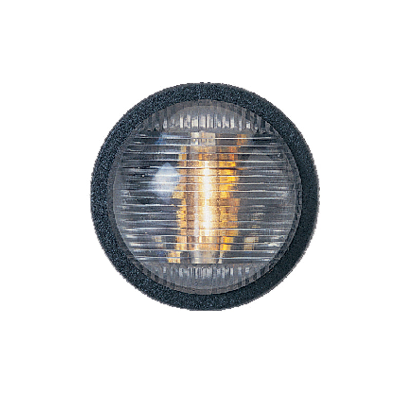Lalizas POWER 7 Port - Starboard - Bicolor - Stern - Masthead - Fixed Spreader Lights