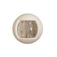 Lalizas POWER 7 Port - Starboard - Bicolor - Stern - Masthead - Fixed Spreader Lights