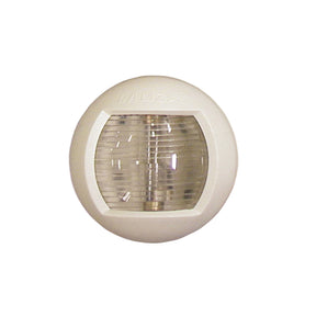 Lalizas POWER 7 Port - Starboard - Bicolor - Stern - Masthead - Fixed Spreader Lights