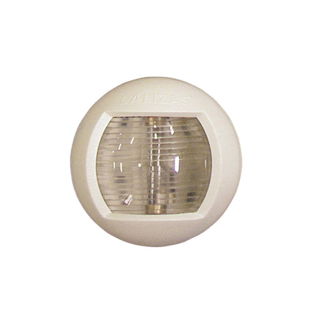 Lalizas POWER 7 Port - Starboard - Bicolor - Stern - Masthead - Fixed Spreader Lights