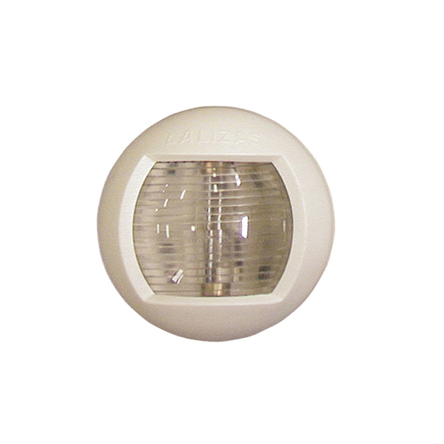 Lalizas POWER 7 Port - Starboard - Bicolor - Stern - Masthead - Fixed Spreader Lights