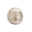 Lalizas POWER 7 Port - Starboard - Bicolor - Stern - Masthead - Fixed Spreader Lights