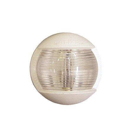 Lalizas POWER 7 Port - Starboard - Bicolor - Stern - Masthead - Fixed Spreader Lights