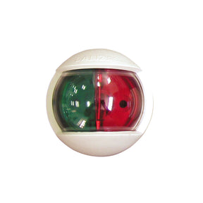 Lalizas POWER 7 Port - Starboard - Bicolor - Stern - Masthead - Fixed Spreader Lights