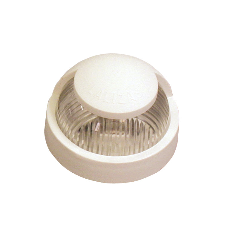 Lalizas POWER 7 Port - Starboard - Bicolor - Stern - Masthead - Fixed Spreader Lights
