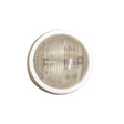 Lalizas POWER 7 Port - Starboard - Bicolor - Stern - Masthead - Fixed Spreader Lights