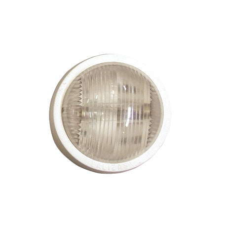 Lalizas POWER 7 Port - Starboard - Bicolor - Stern - Masthead - Fixed Spreader Lights