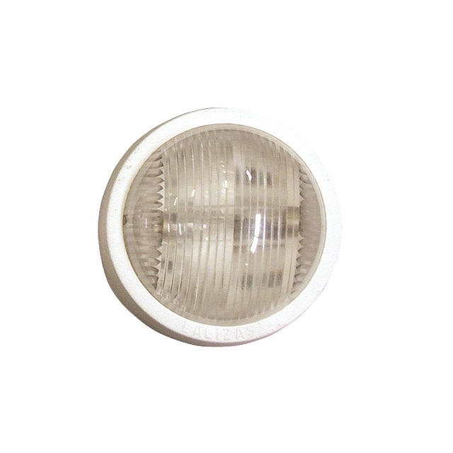Lalizas POWER 7 Port - Starboard - Bicolor - Stern - Masthead - Fixed Spreader Lights